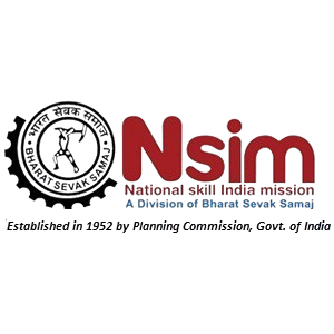 2nsim