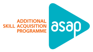 ASAP-logo-28-1