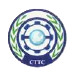 CTTC
