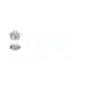 MSME