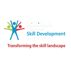 NSDC