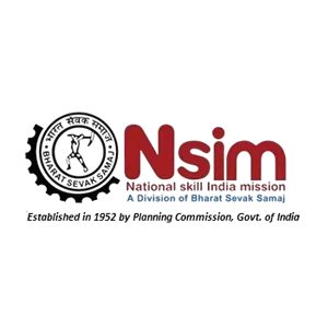 NSIM
