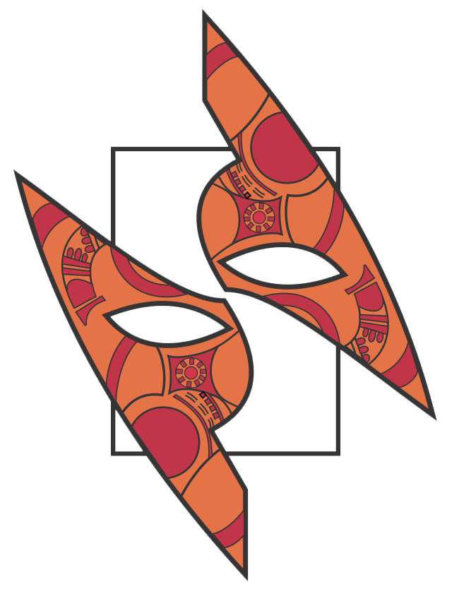 PD Logo pic