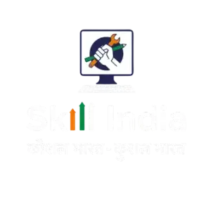 SKILL INDIOA