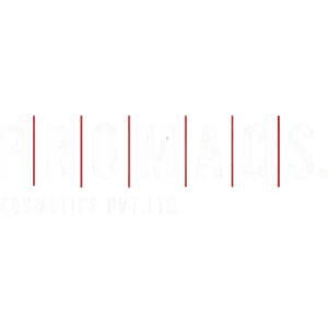 Untitled-design-27-300x300