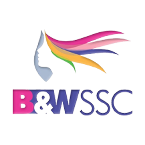 bwssc
