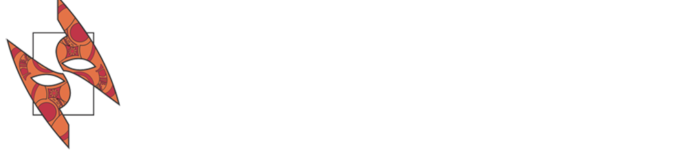cropped-logo5.png