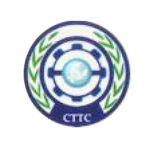 cttc