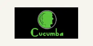 cucumba