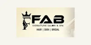 fab