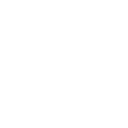 guinness