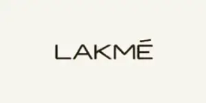 lakme