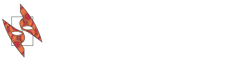 logo5