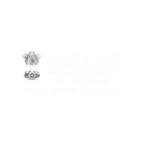 msme