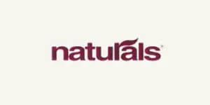 naturals