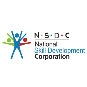 nsdc