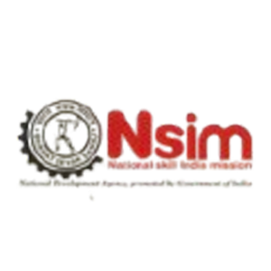nsim