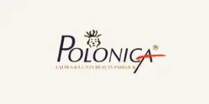polonica