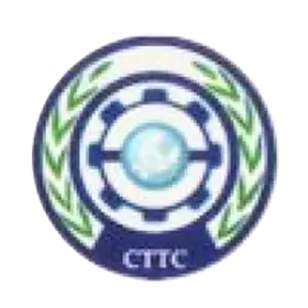 CTTC