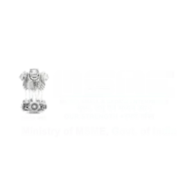 MSME