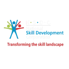 NSDC
