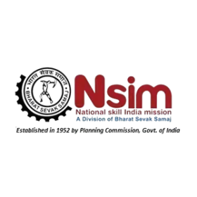 NSIM