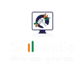SKILL INDIOA